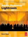 Adobe Photoshop Lightroom 11 for the Professional Photographer The ultimate guide for wedding portrait sports fine art fashion and photojournalism photographers