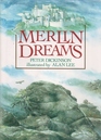 Merlin Dreams