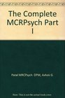 The Complete Micropsychology