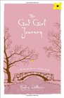 God Girl Journey The A 30Day Guide to a Deeper Faith