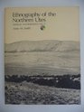 Ethnography of the Northern Utes