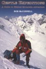 Gentle Expeditions A Guide to Ethical Mountain Adventure