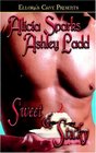 Sweet & Sticky: American Beauty / Better Than Ice Cream