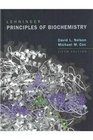 Principles of Biochemistry  Molecular Cell Biology