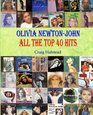 Olivia NewtonJohn All The Top 40 Hits