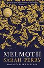 Melmoth