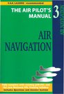 Air Navigation