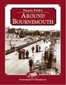Francis Frith's Around Bournemouth