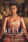 Belle The Slave Daughter and the Lord Chief Justice