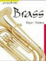 Brass