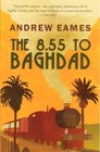 The 855 to Baghdad