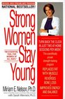 Strong Women Stay Young (Revised Edition)