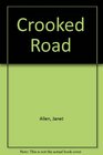 Crooked Road