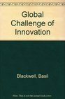 Global Challenge of Innovation