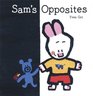 Sam's Opposites