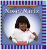 Nose/Nariz