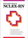 Sandra Smith's Review for NCLEXRN Eleventh Edition