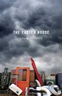 The Easter House