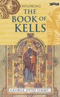 Exploring the Book of Kells