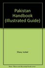 Pakistan Handbook