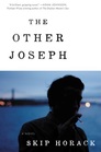 The Other Joseph A Novel