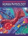 A Laboratory Guide to Human Physiology  Concepts and Clinical Applications