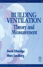 Building Ventilation  Theory and Measurement