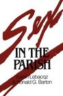 Sex in the Parish