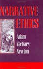 Narrative Ethics
