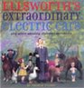 Ellsworth's Extraordinary Electric Ears  And Other Amazing Alphabet Anecdotes