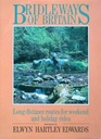 Bridleways of Britain