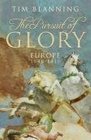 The Pursuit of Glory  Europe 1648  1815
