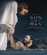 Son of Man Volume II  Miracles of Jesus