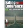 Eating for endurance