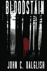 Bloodstain: Det. Jason Strong Novellas, #2