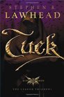 Tuck (King Raven, Bk 3)