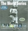 The World Series 1903 to the Present