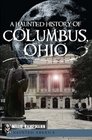 Haunted Columbus Ohio