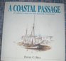 A Coastal Passage