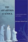 The Apparition at Knock A Critical Analysis of Facts and Evidence