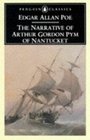 The Narrative of Arthur Gordon Pym of Nantucket