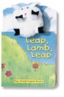 Leap Lamb Leap