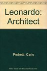 Leonardo Architect