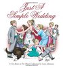 Just a Simple Wedding: A For Better or For Worse® Collection (For Better or for Worse Collections)