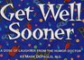 Get Well Sooner A Dose of Laughter from the Humor Doctor