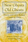 New Ghosts Old Ghosts Prisons and Labor Reform Camps in China