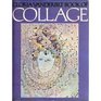 Gloria Vanderbilt Book of Collage