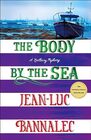 The Body by the Sea (Brittany, Bk 8)