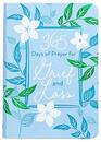 365 Days of Prayer for Grief and Loss   Comforting Devotional Book for Those Who May be Grieving or Dealing with Loss