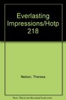 Everlasting Impressions/Hotp 218